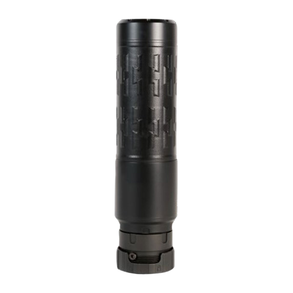 SILENCERCO - VELOS LBP 5.56MM SILENCER