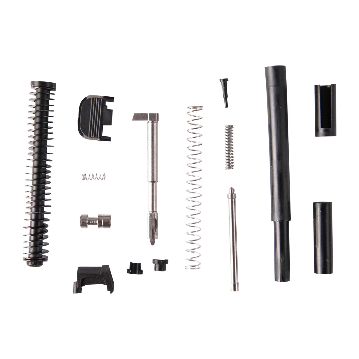 BROWNELLS - SLIDE PARTS KIT W/ BILLET FIRING PIN FOR GLOCK 19®