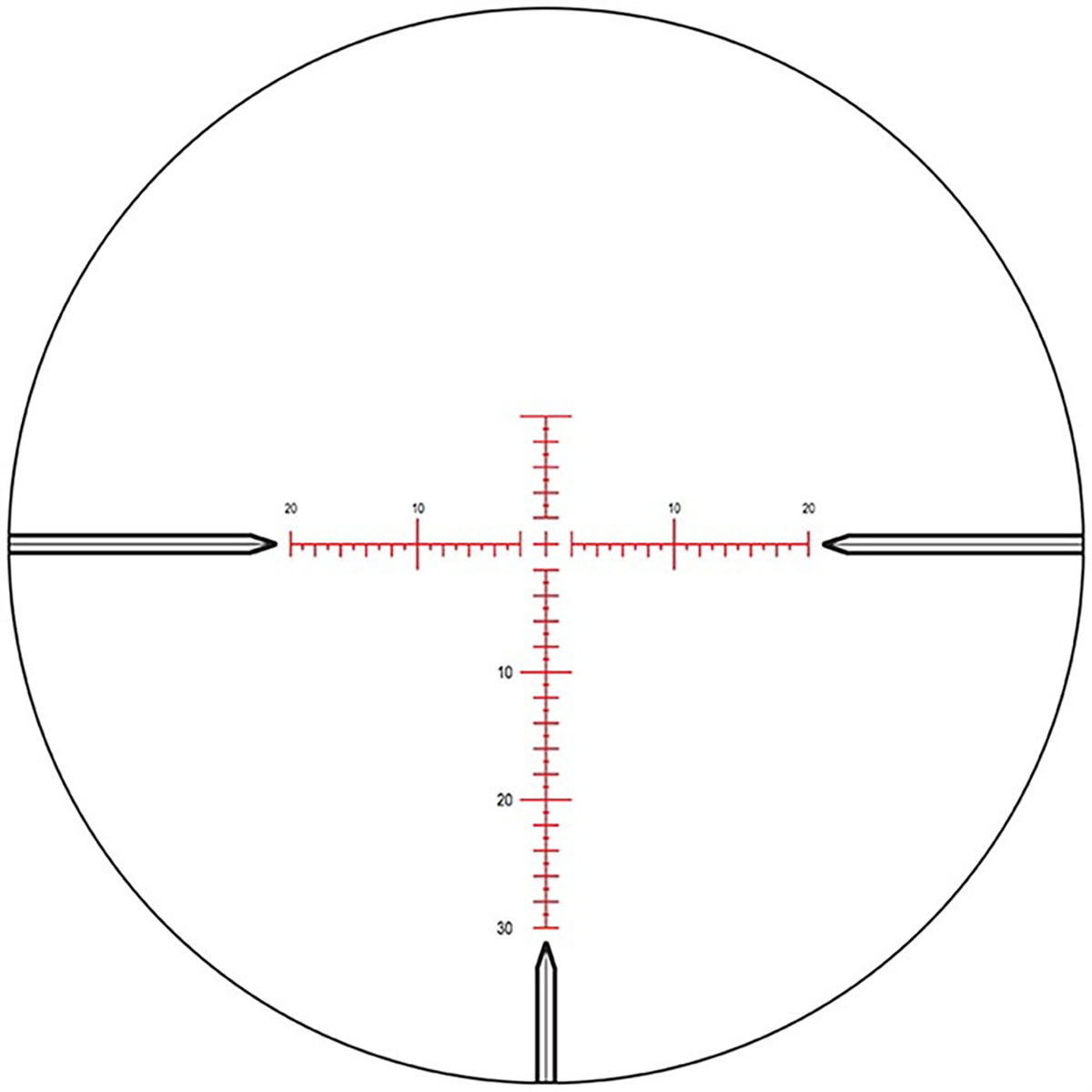 430105749_50W.jpg