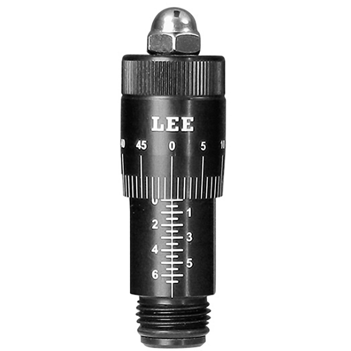 LEE PRECISION - MICROMETER ADJUST SCREW
