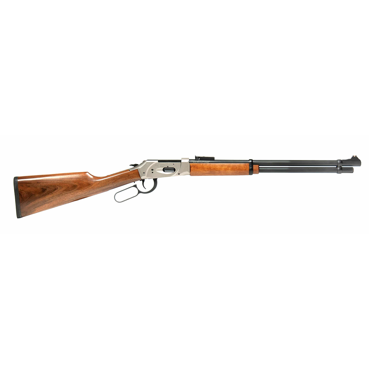 GFORCE ARMS - LEVER ACTION SHOTGUN 410 BORE