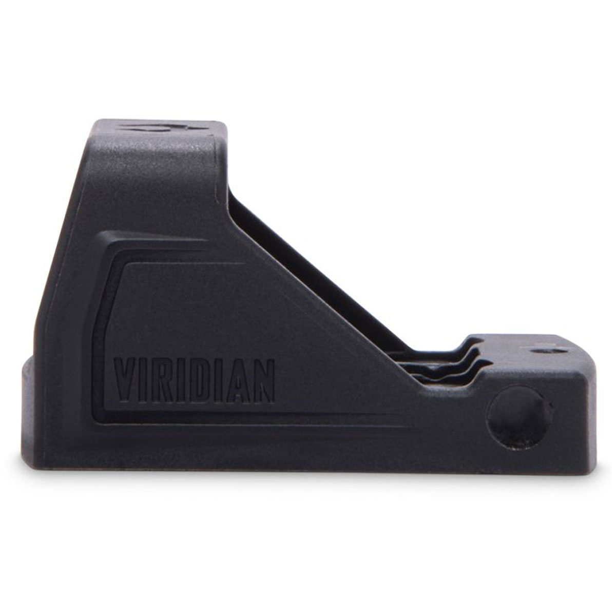 VIRIDIAN - RFX11 1X16 MICRO GREEN DOT REFLEX SIGHT