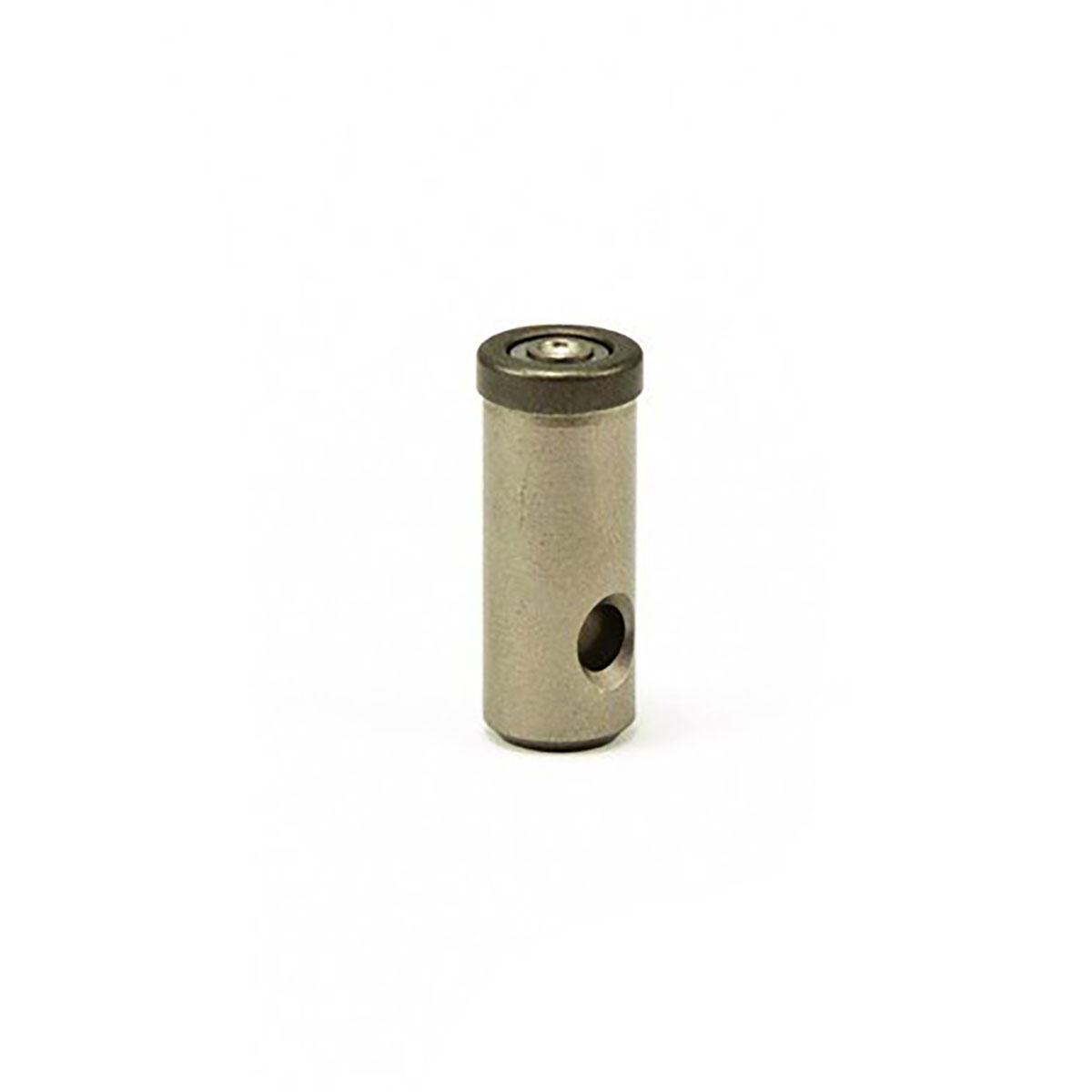 PATRIOT ORDNANCE FACTORY - AR-15 ROLLER CAM PIN