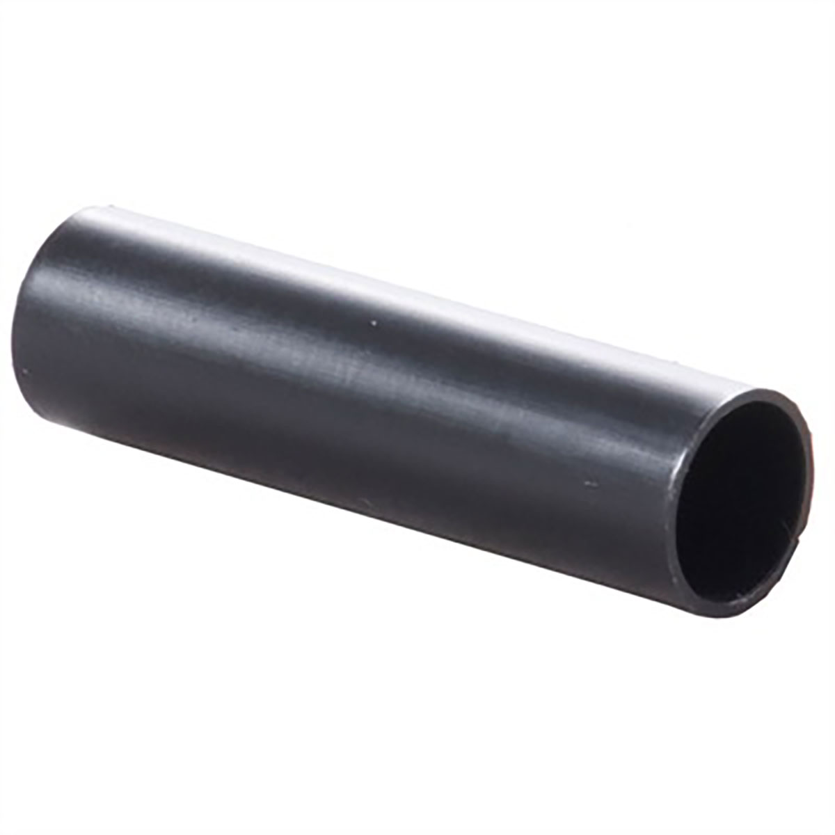 SHADOW SYSTEMS - FIRING PIN CHANNEL LINER FOR GLOCK® GEN 3