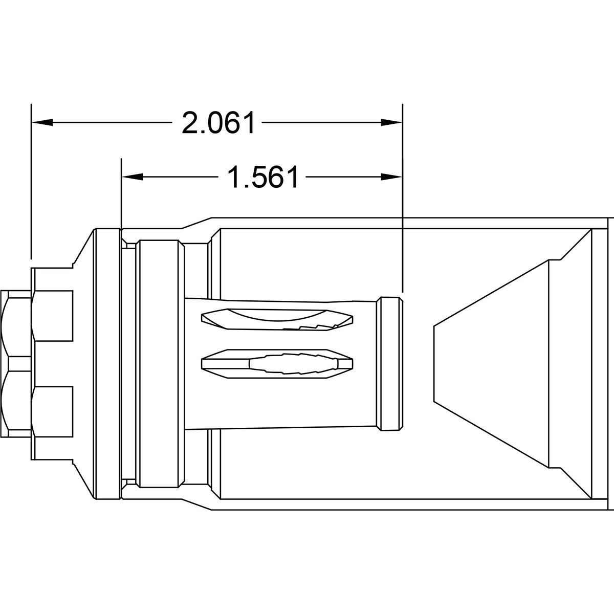 430111393_5W.jpg