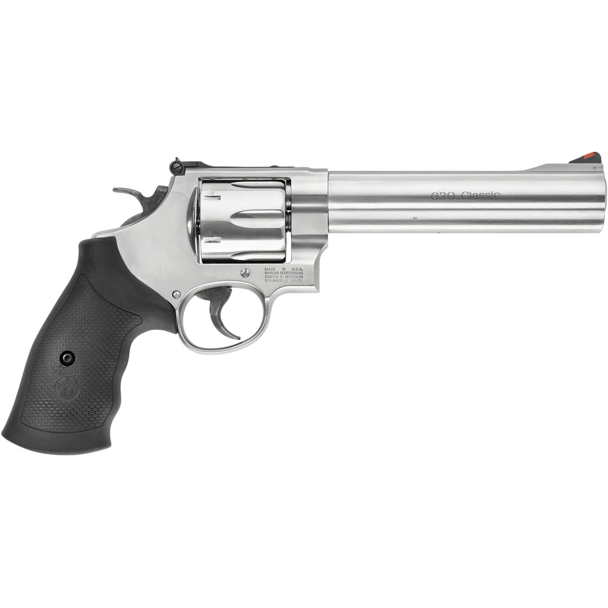 SMITH & WESSON - MODEL 629 CLASSIC N-FRAME 44 MAGNUM REVOLVER