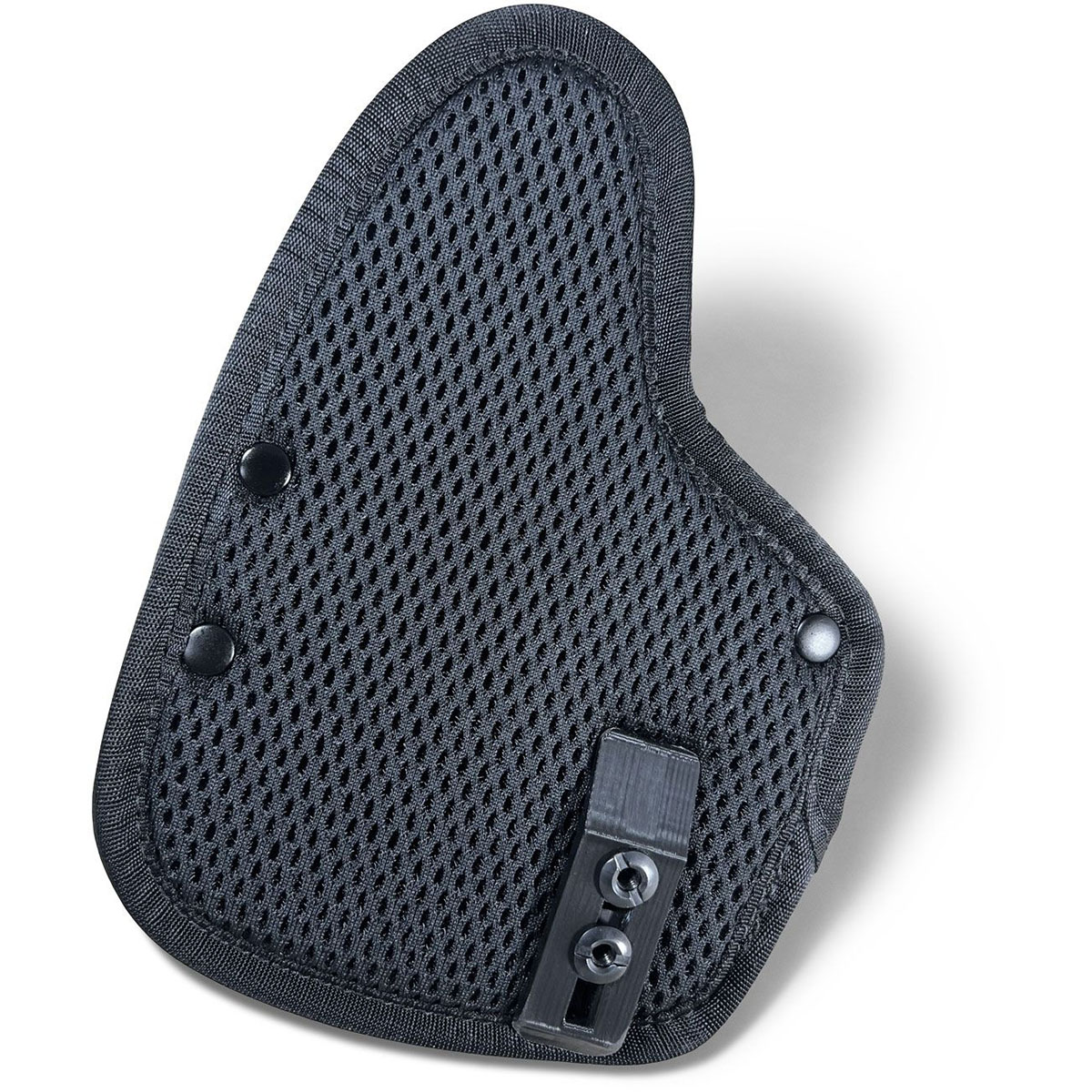 ADAPTIVE TACTICAL, LLC - HOFTAC OMNICARRY MULTI-FIT INSIDE-THE-WAISTBAND HOLSTERS
