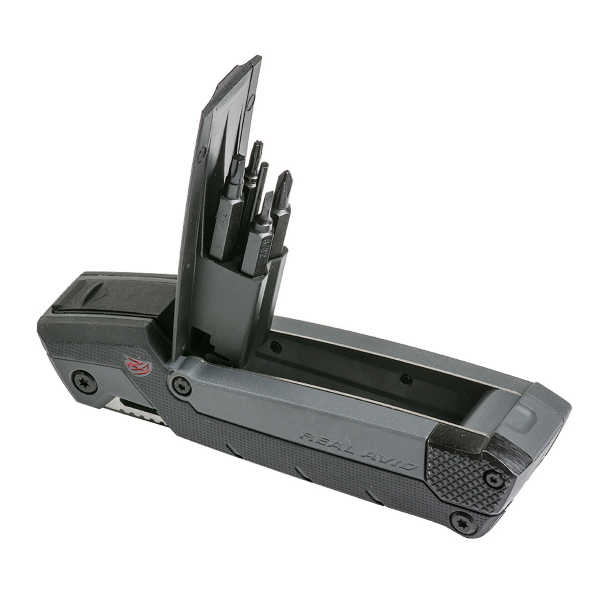 REAL AVID - GUN TOOL PRO
