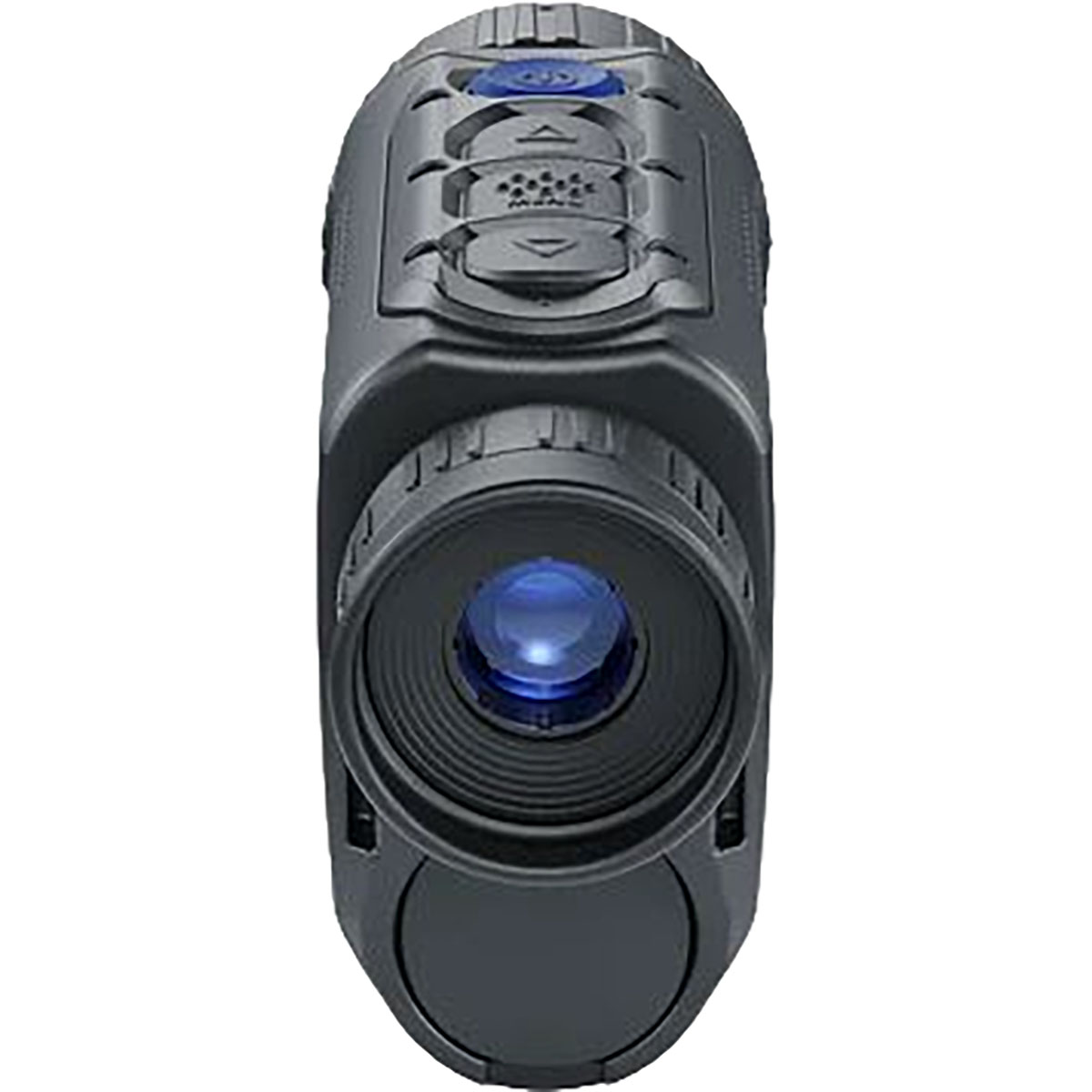 430111992_5W.jpg