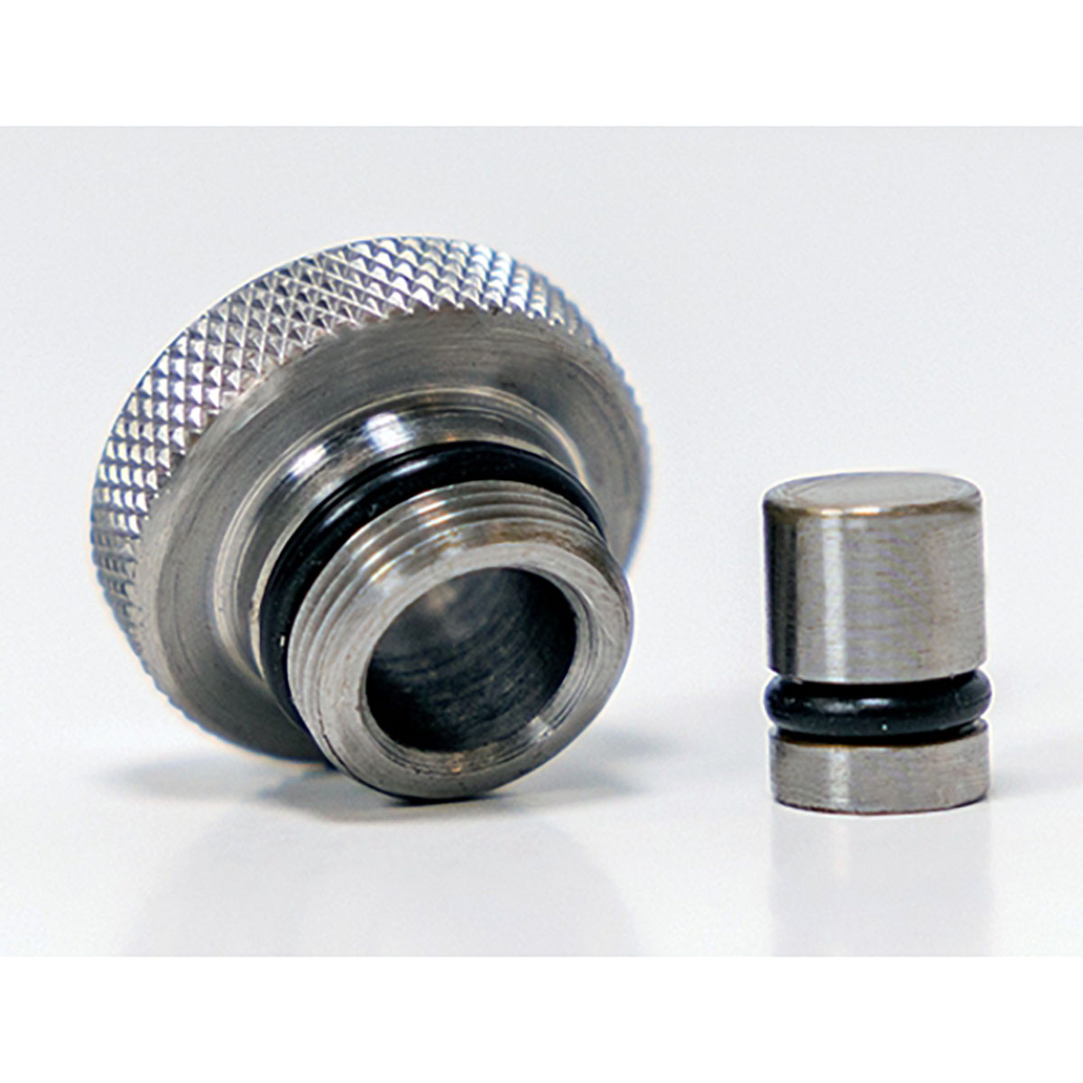 LEE PRECISION - POWER GRIP SHELL HOLDER