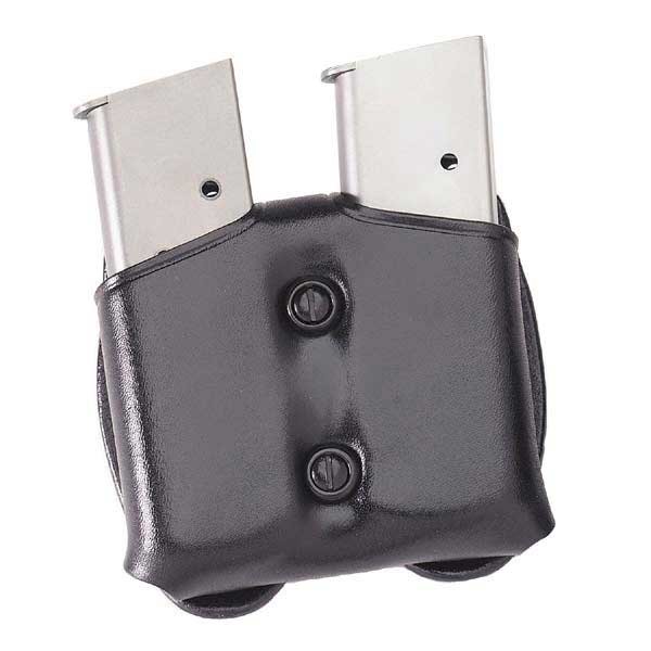 GALCO INTERNATIONAL - COP DUAL MAGAZINE CARRIER
