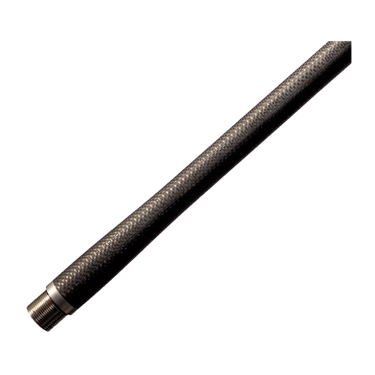 430102899_10W.jpg