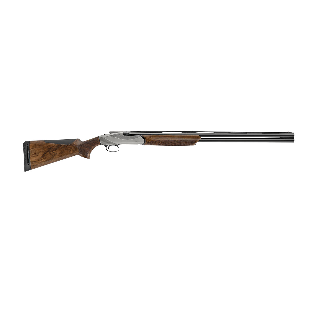 BENELLI - 828U FIELD 20 GAUGE OVER UNDER SHOTGUN