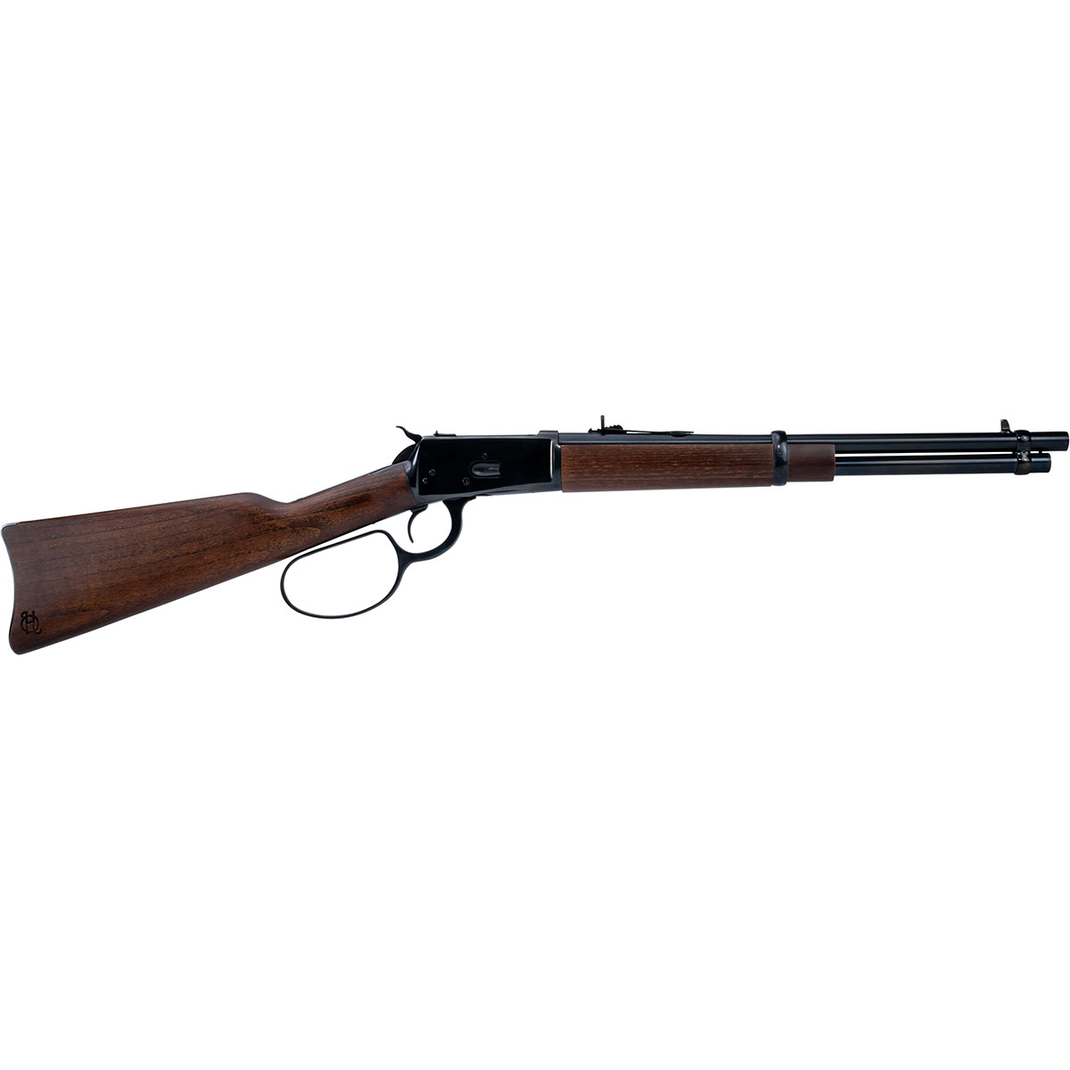 HERITAGE - 92 44 MAGNUM LEVER ACTION RIFLE