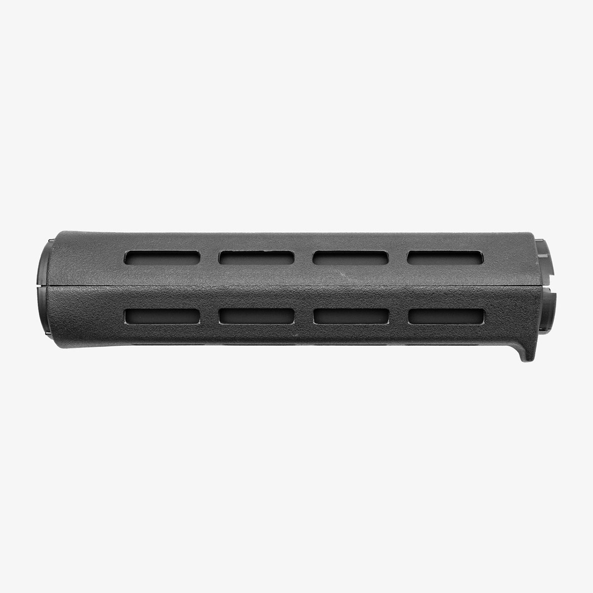 B5 SYSTEMS - AR-15 HANDGUARDS M-LOK