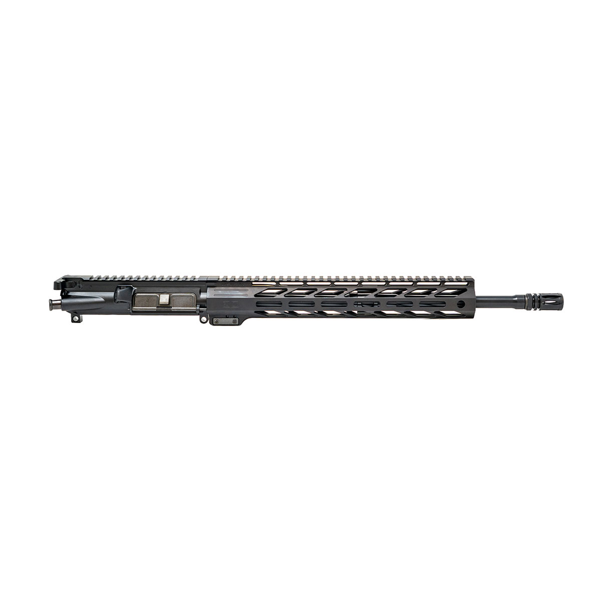 FAXON FIREARMS - ASCENT 350 LEGEND COMPLETE UPPER RECEIVER FOR AR-15