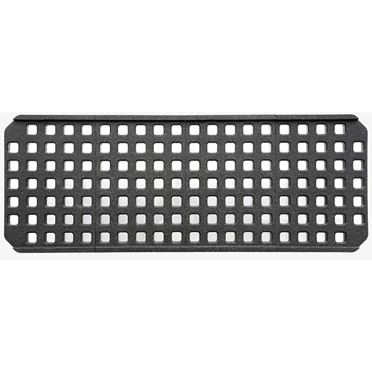 MAGPUL - DAKA® GRID ORGANIZER FOR PLANOâ„¢ ALL WEATHER 2â„¢ 36 IN.