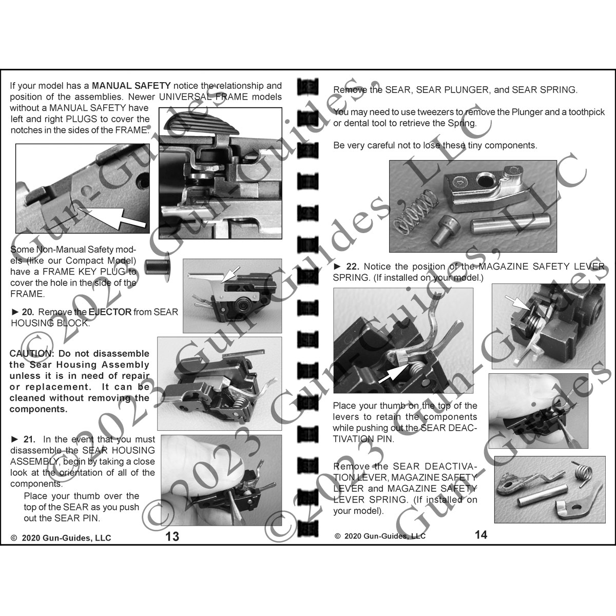 l_100030420_3.jpg