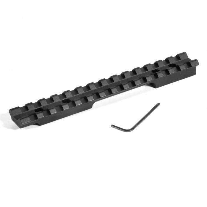 EGW - MOSSBERG MVP 5.56 SCOPE BASES