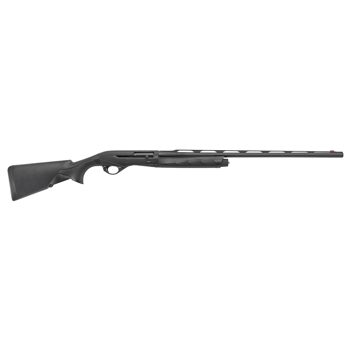 BENELLI - M2 FIELD 20 GAUGE SEMI-AUTO SHOTGUN