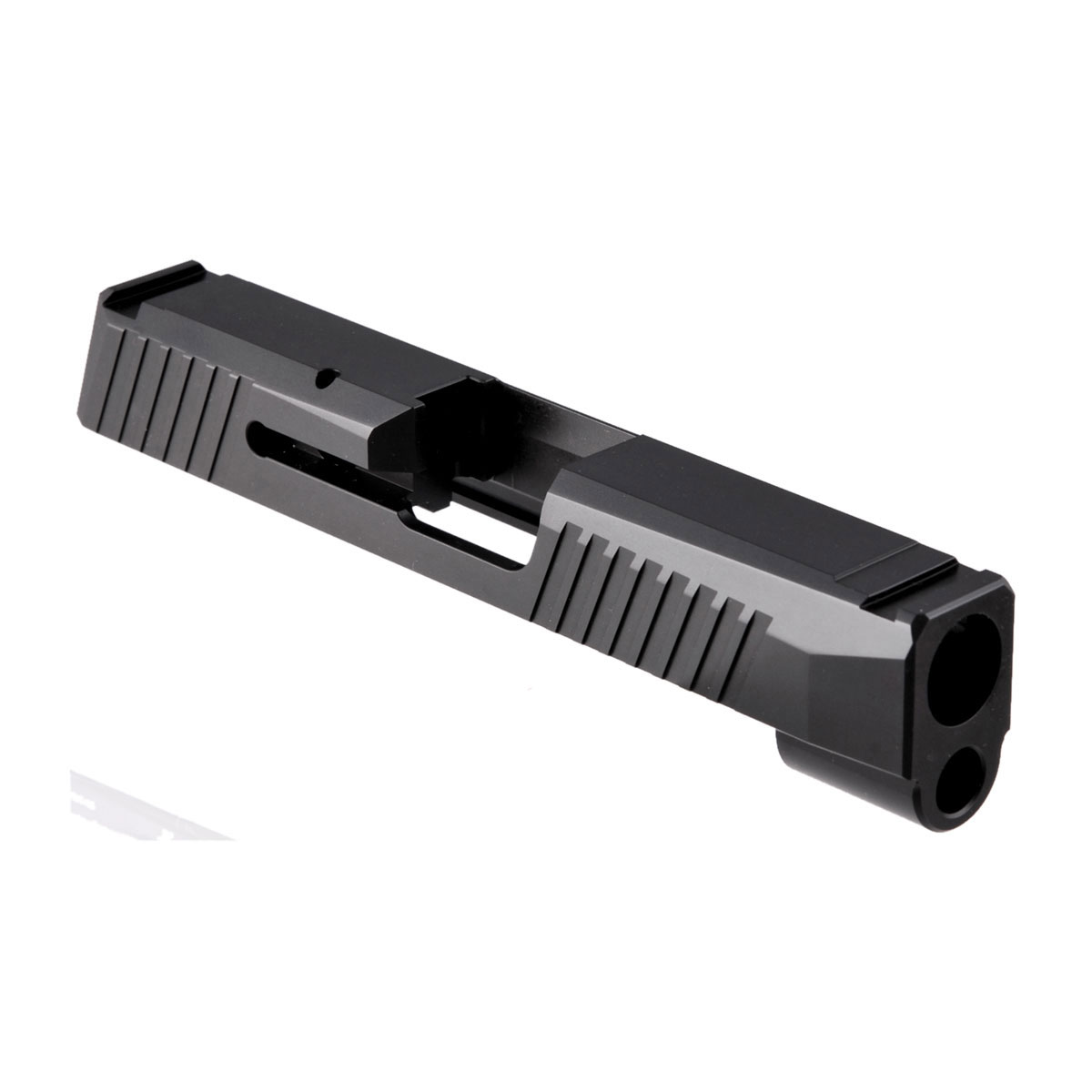 Brownells Product