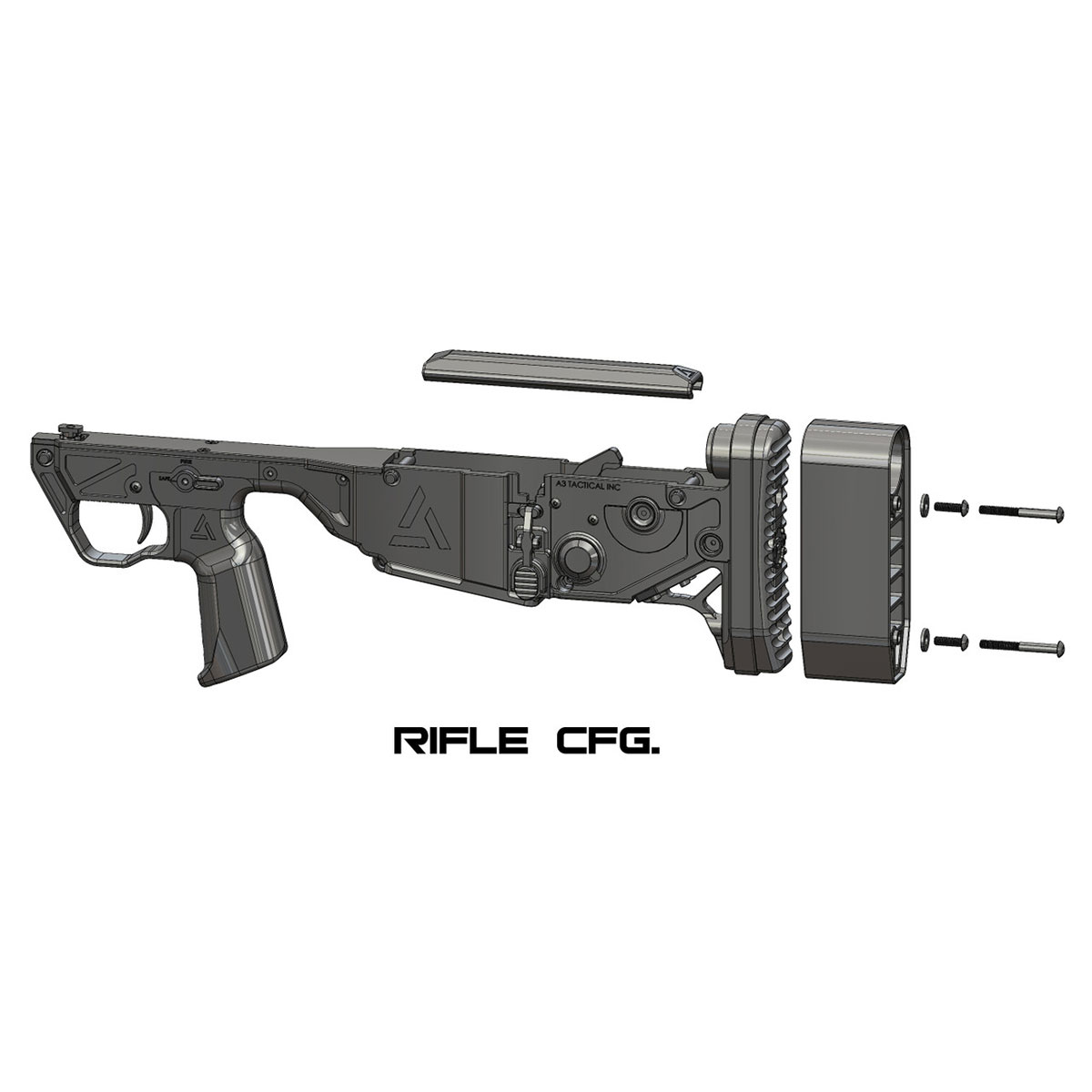 Brownells Product