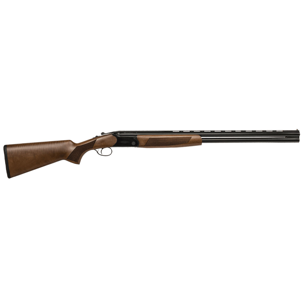 CZ USA - FIELD SPORT DRAKE 410 BORE OVER/UNDER SHOTGUN