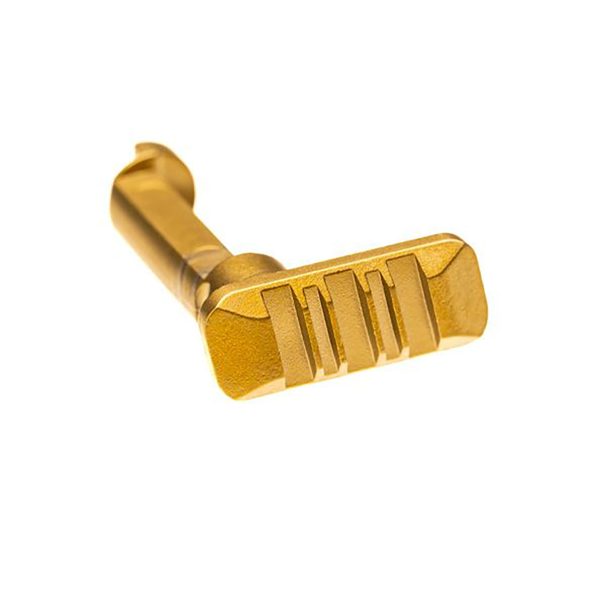 TYRANT CNC - TAKE DOWN LEVER FOR SPRINGFIELD® HELLCAT/HELLCAT PRO