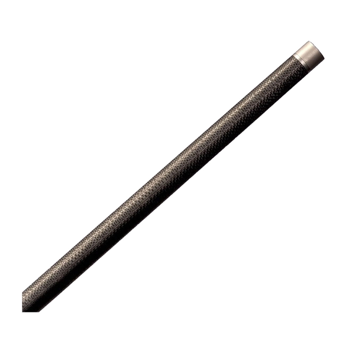 430102887_5W.jpg