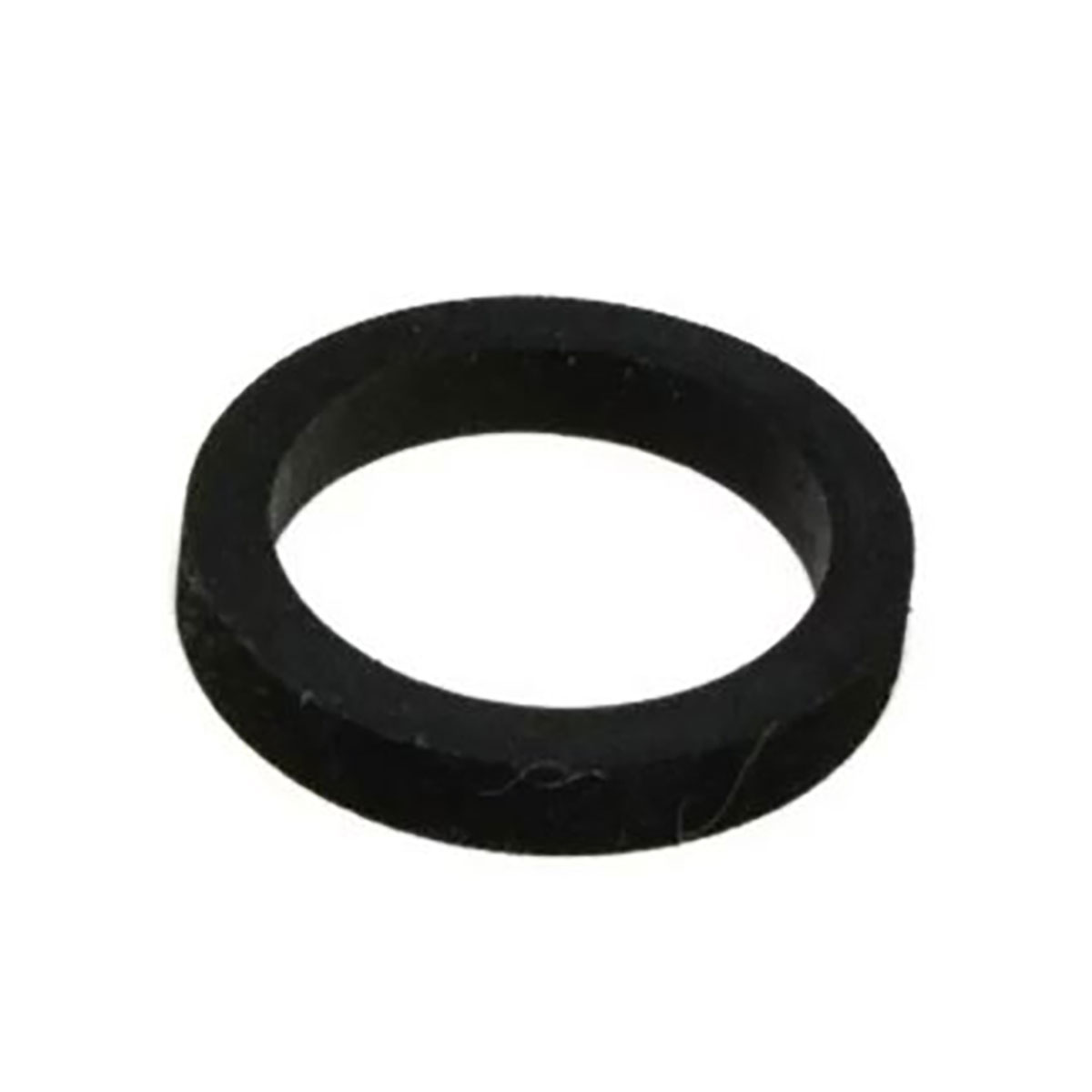 MEC RELOADING - MEC Grommet (2 per pkg)-Replacement Part