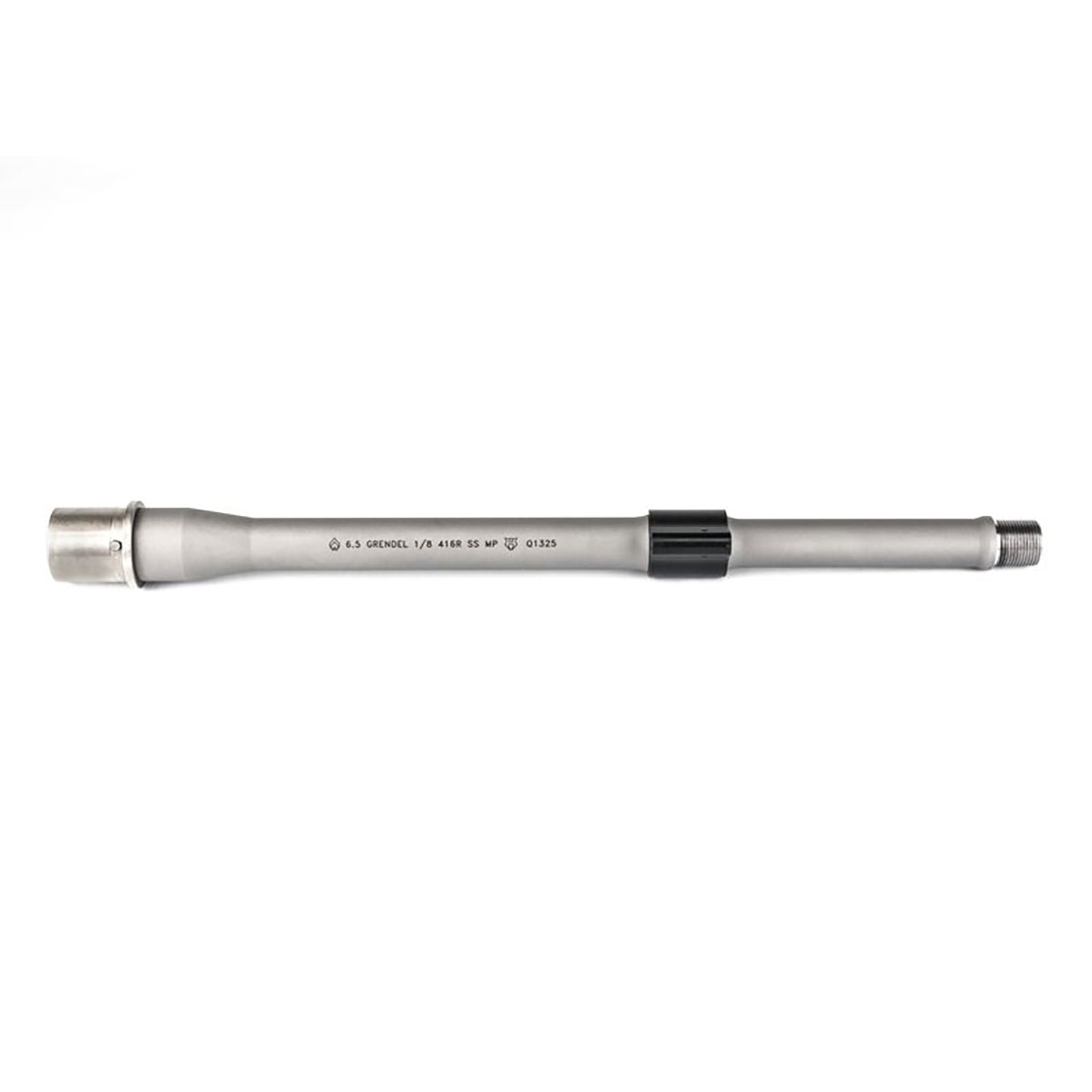 BALLISTIC ADVANTAGE - PREMIUM SERIES 6.5 GRENDEL RIFLE BARRELS W/LOW PROFILE FOR AR-15