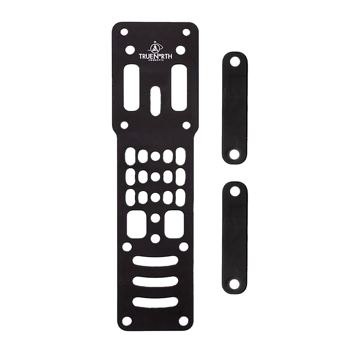 TRUE NORTH CONCEPTS - MODULAR HOLSTER ADAPTERS