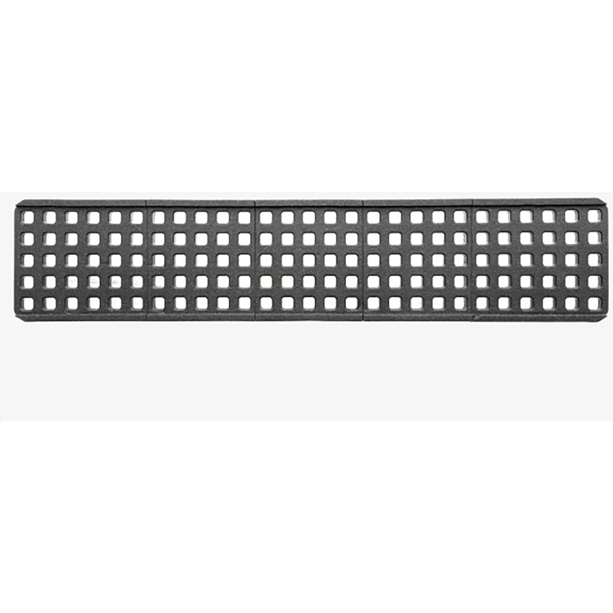 MAGPUL - DAKA® GRID ORGANIZER FOR PELICAN™ V770 VAULT