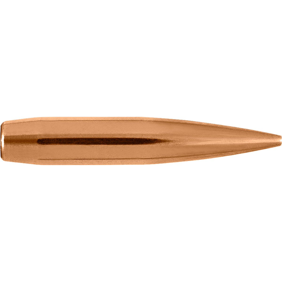 749018400_10W.jpg