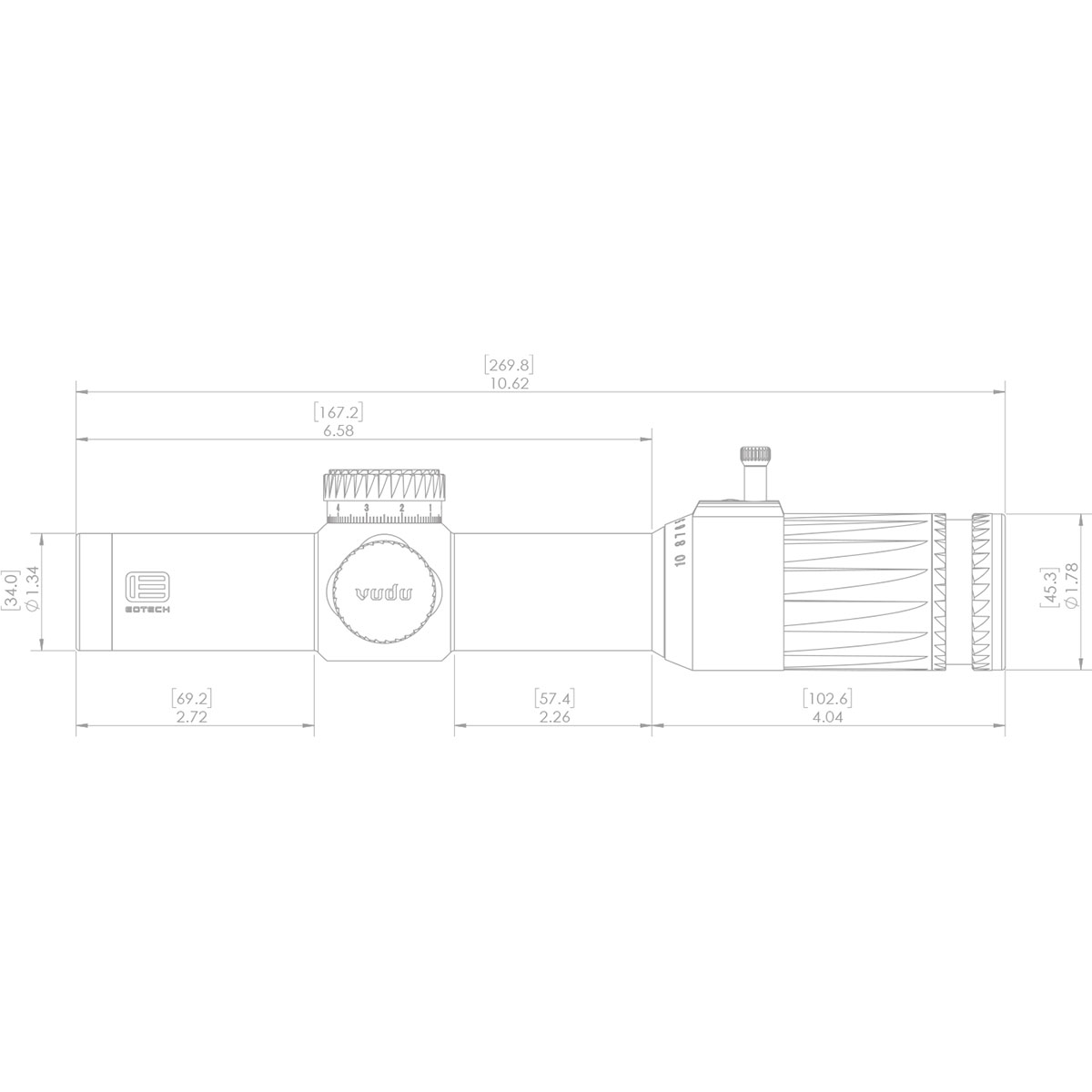 430113359_20W.jpg