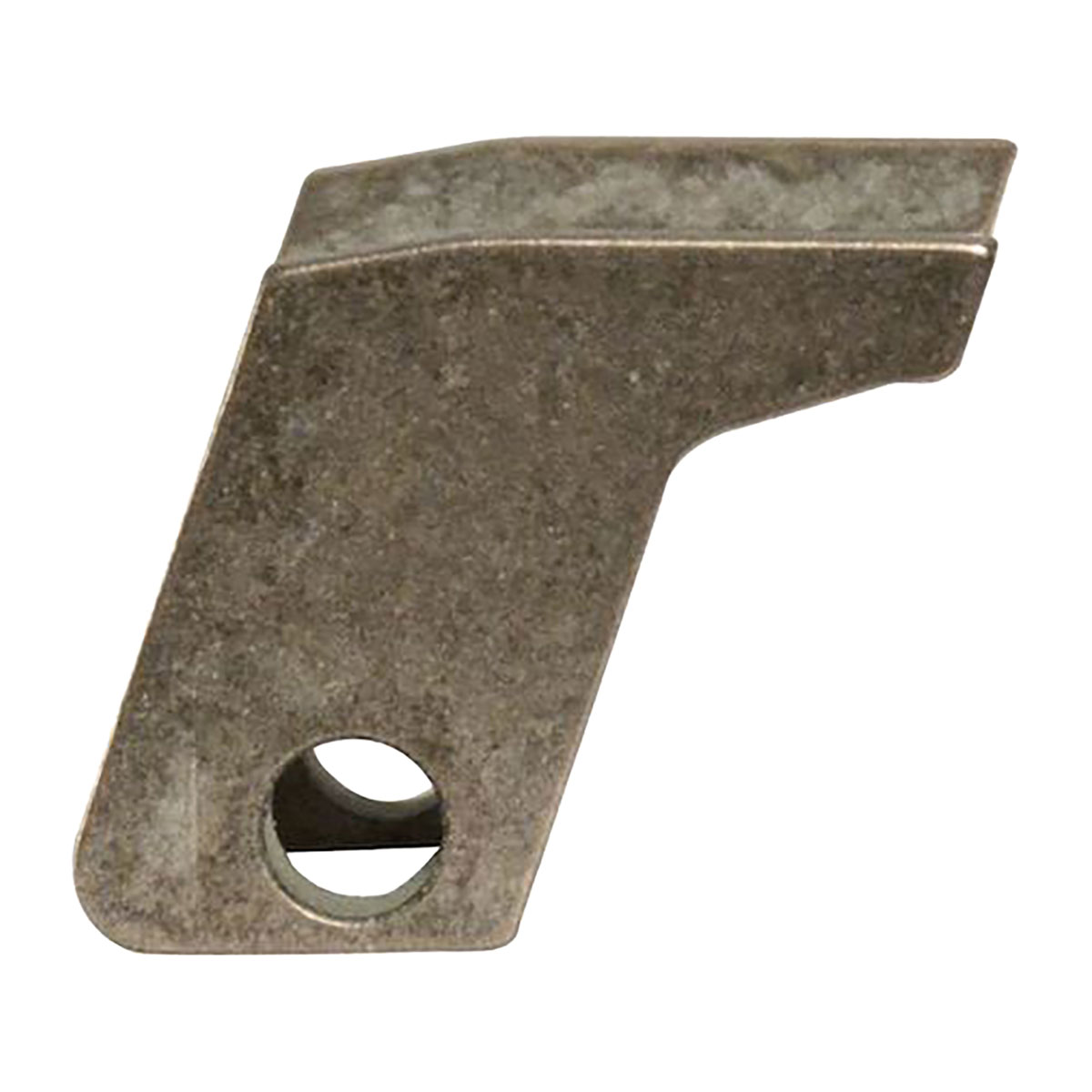 GLOCK - Locking Block - G42