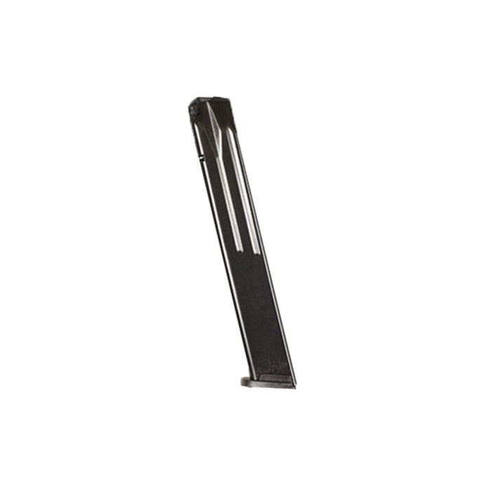 PRO MAG - SIG SAUER P320 32RD 9MM MAGAZINE