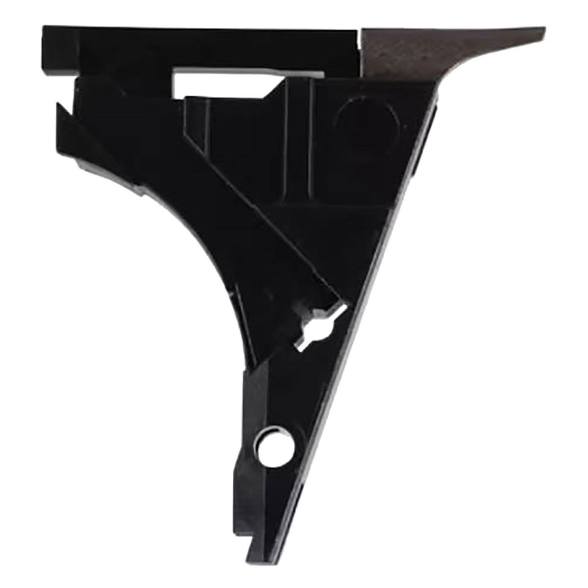 GLOCK - TRIGGER HOUSING W/ EJECTOR FITS GLOCK® GEN4 22/23/24/27/35