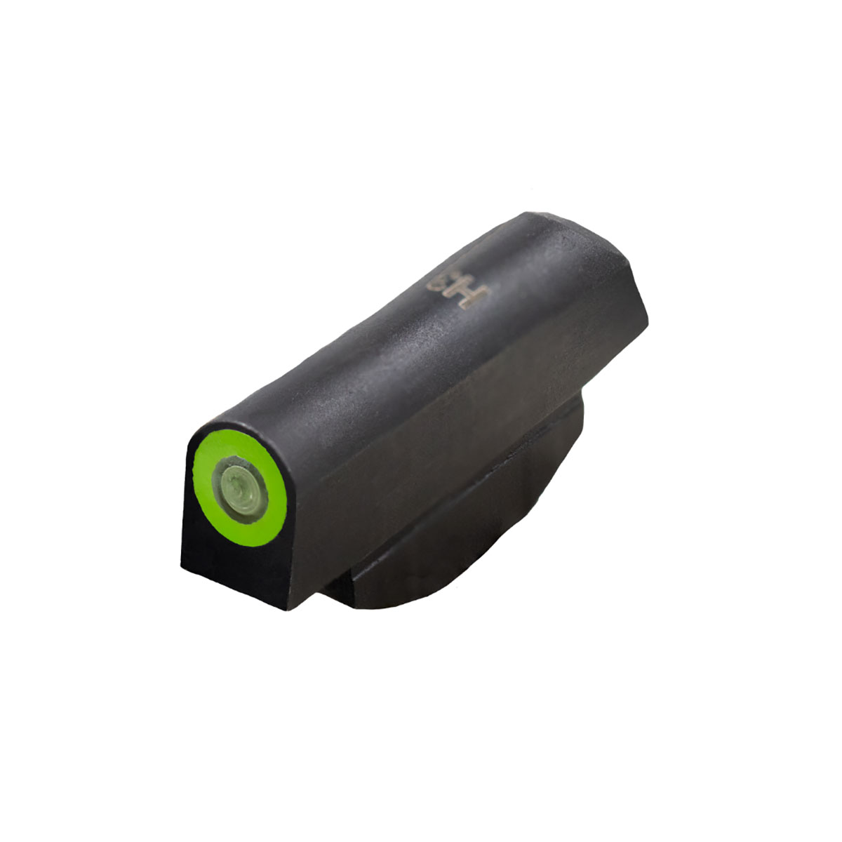 XS SIGHT SYSTEMS - STANDARD TRITIUM SIGHTS FOR SMITH & WESSON & RUGER®