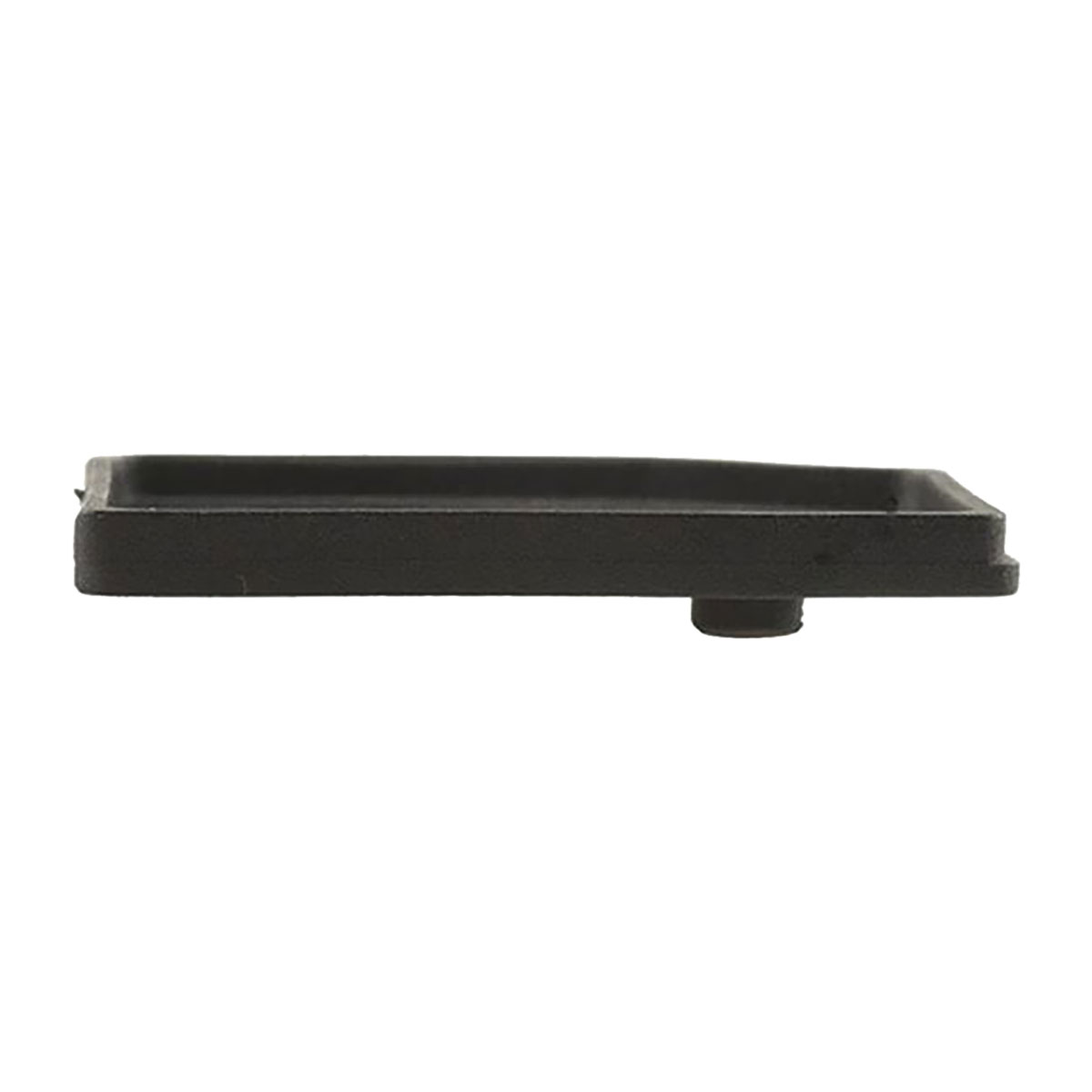 GLOCK - G21/G21SF/G30 MAGAZINE INSERT