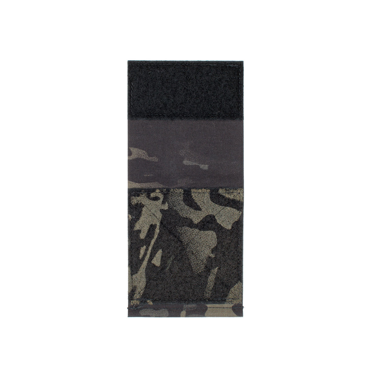 430104992_1W.jpg