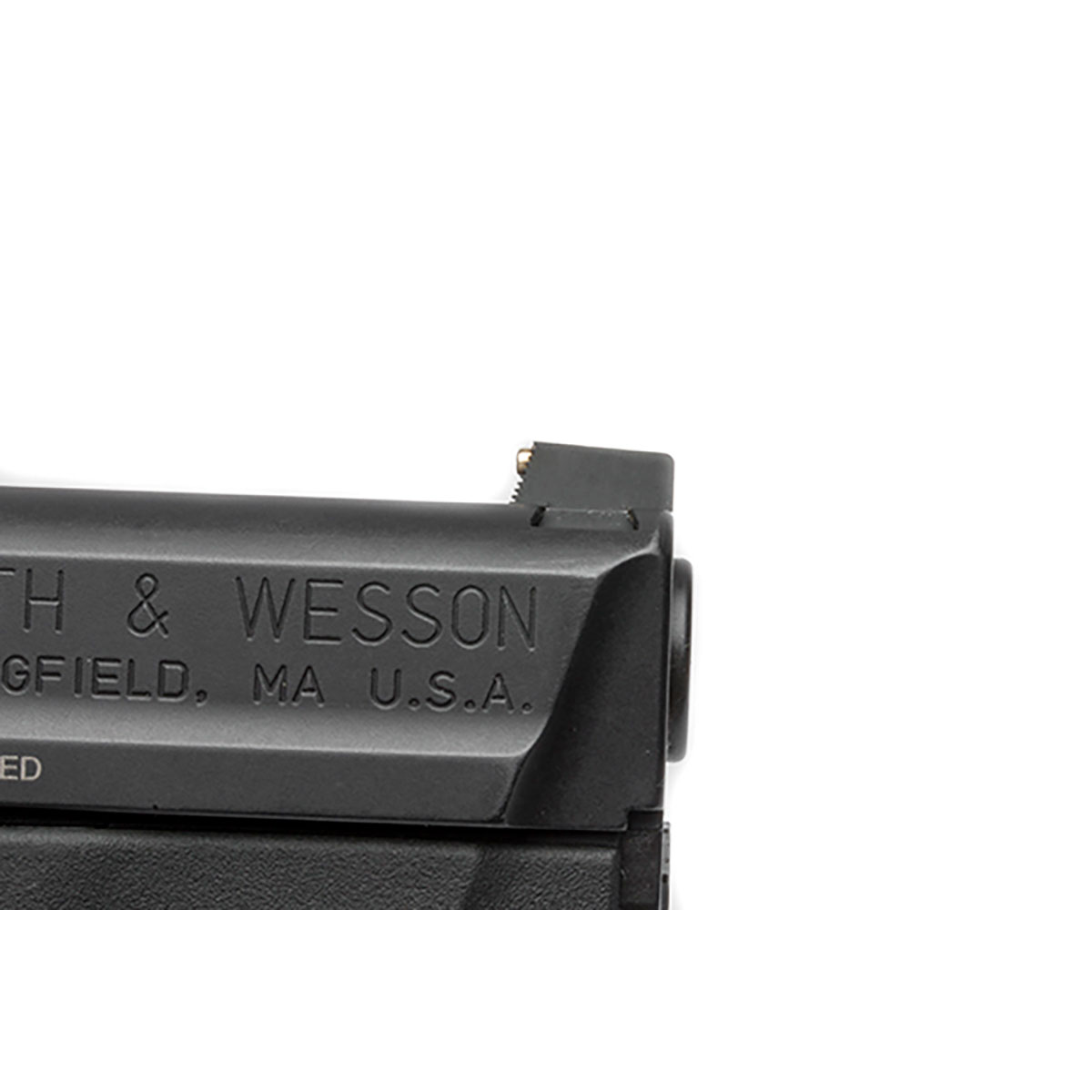 965000270_5W.jpg