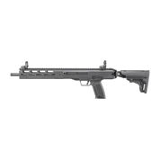 RUGER - LC CARBINE 5.7X28MM SEMI-AUTO RIFLE