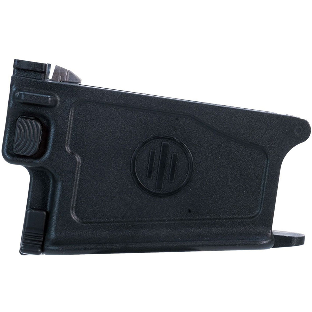 PRIMARY WEAPONS - UXR MAGWELL ASSEMBLY