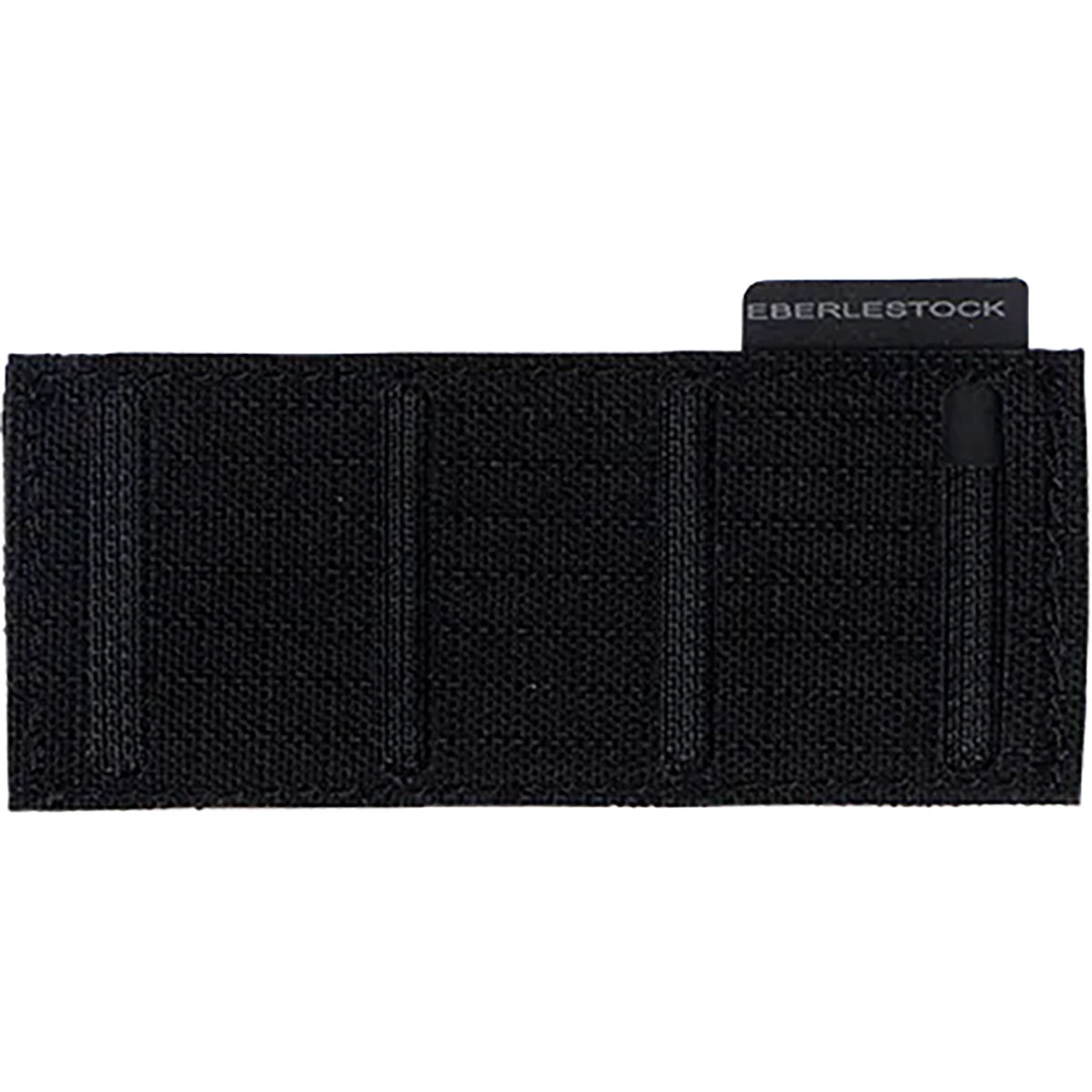 EBERLESTOCK - MOLLE ADAPTER 3x1
