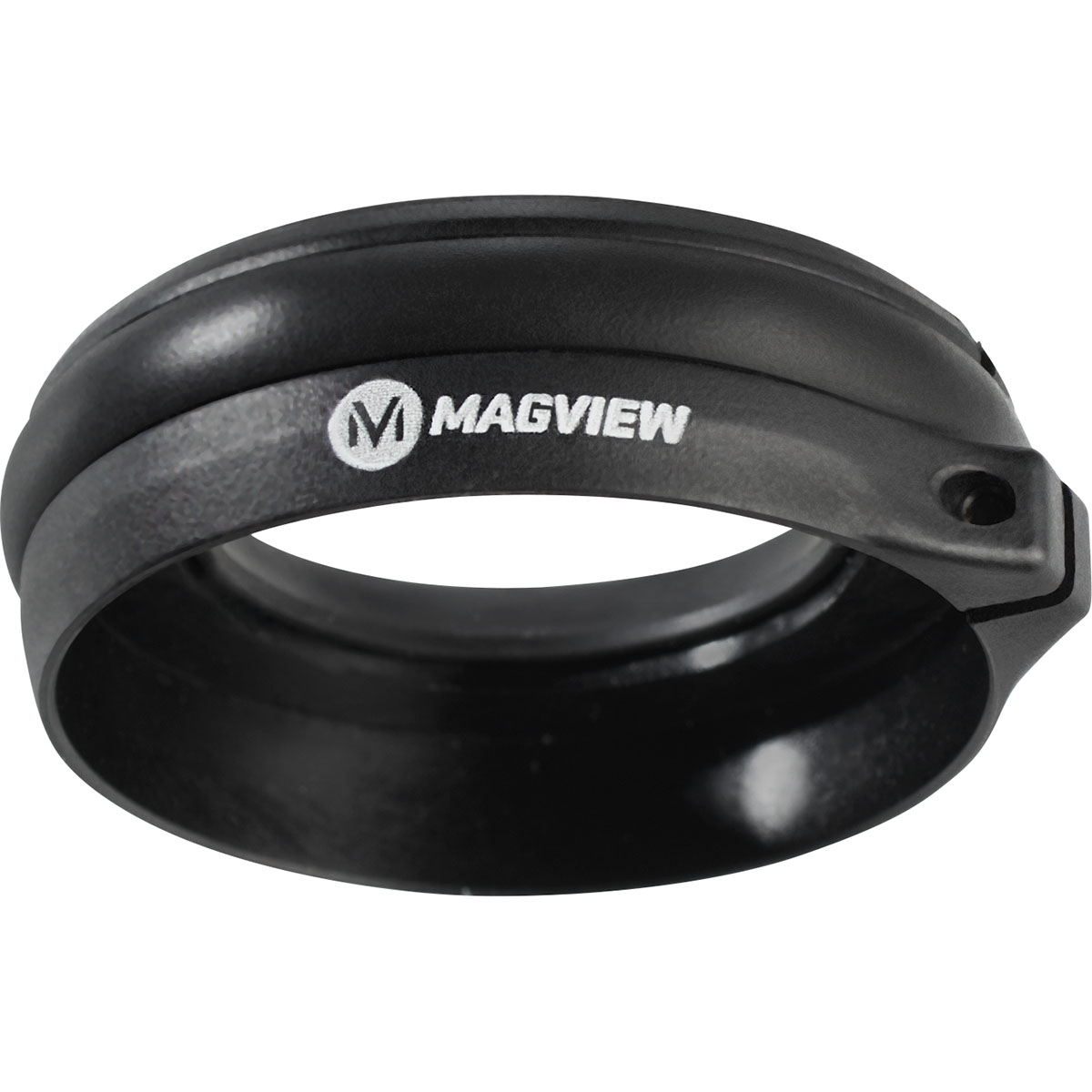 WARNE MFG. COMPANY - MAGVIEW B1 BINOCULAR ADPATER