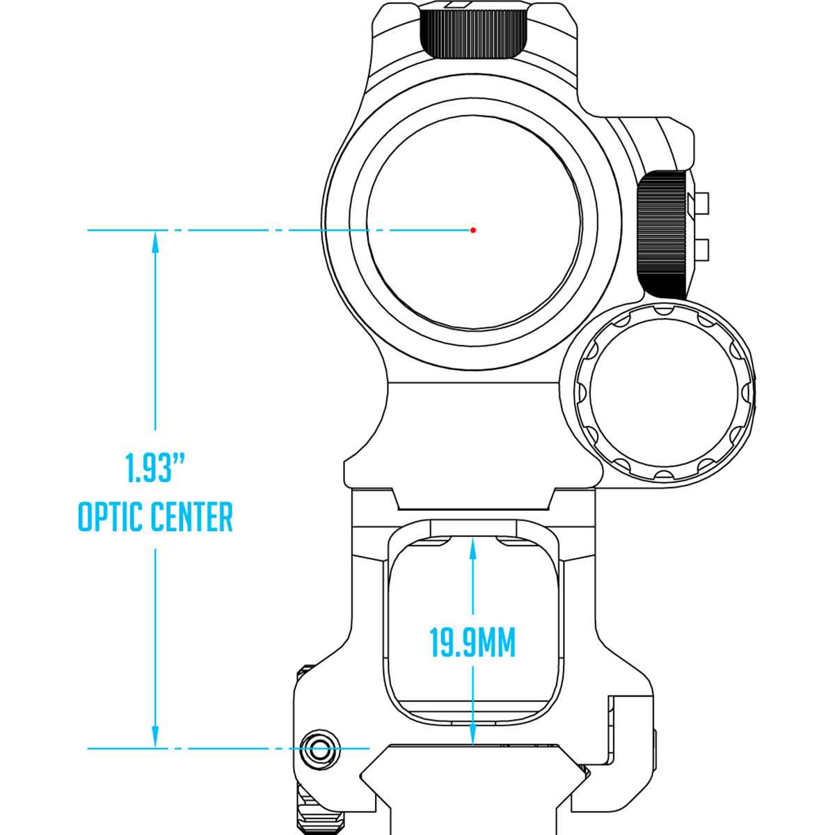 430100493_10W.jpg