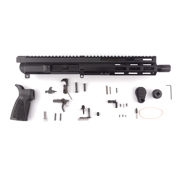 FOXTROT MIKE PRODUCTS - MIKE 15 GEN 2 5.56 BUILD KITS