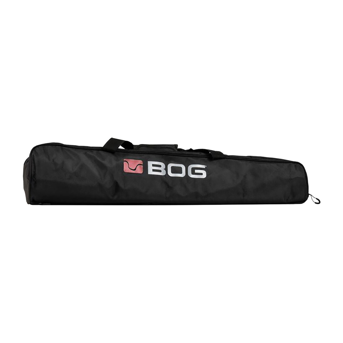 BOG GEAR LLC - TRIPOD CARRY BAG