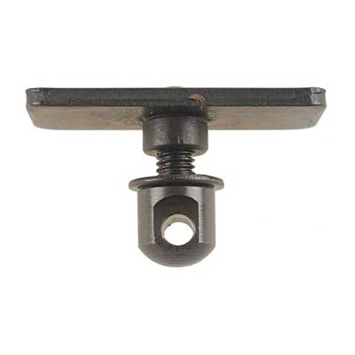 HARRIS - NO. 2 BIPOD ADAPTER FLANGE NUT